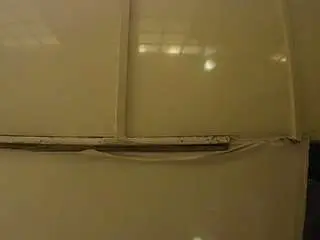 Voyeurcam-jb-room-4  live sex cam