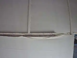 Voyeurcam-jb-room-4  live sex cam