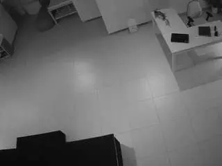 Voyeurcam-jb-room-6  live sex cam