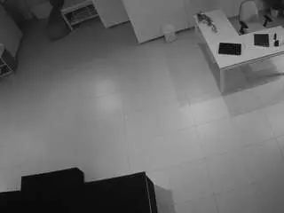 Voyeurcam-jb-room-6  live sex cam