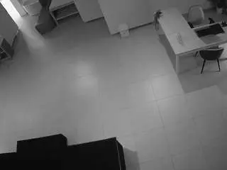 Voyeurcam-jb-room-6  live sex cam