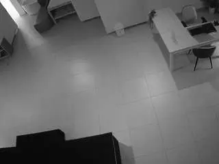 Voyeurcam-jb-room-6  live sex cam