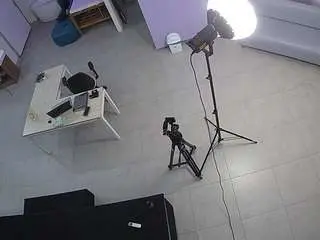 Voyeurcam-jb-room-6  live sex cam