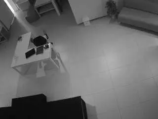Voyeurcam-jb-room-6  live sex cam