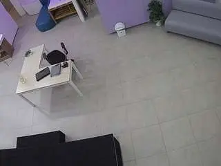 Voyeurcam-jb-room-6  live sex cam