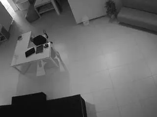 Voyeurcam-jb-room-6  live sex cam
