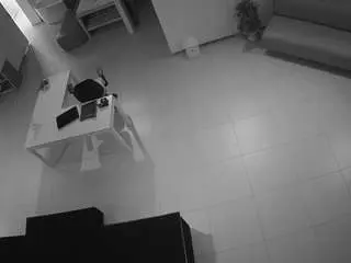 Voyeurcam-jb-room-6  live sex cam
