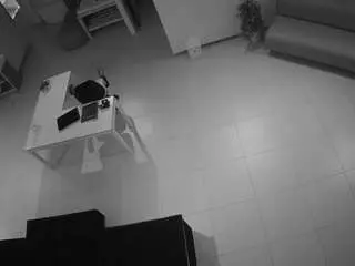 Voyeurcam-jb-room-6  live sex cam