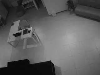 Voyeurcam-jb-room-6  live sex cam
