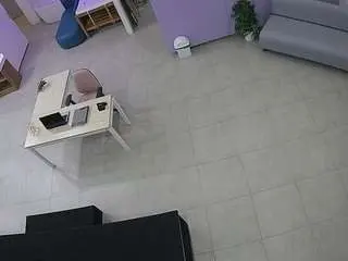 Voyeurcam-jb-room-6  live sex cam