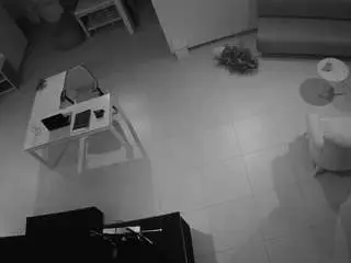 Voyeurcam-jb-room-6  live sex cam