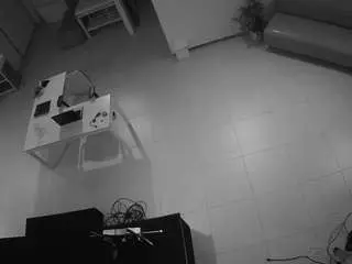 Voyeurcam-jb-room-6  live sex cam