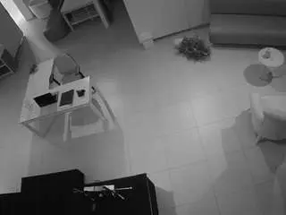 Voyeurcam-jb-room-6  live sex cam