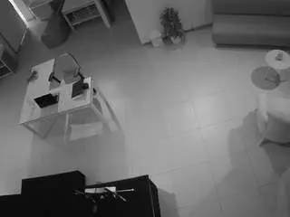 Voyeurcam-jb-room-6  live sex cam