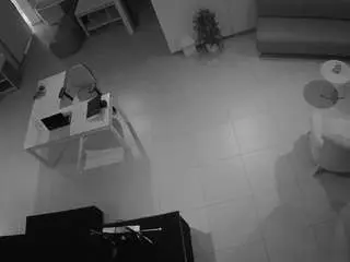 Voyeurcam-jb-room-6  live sex cam