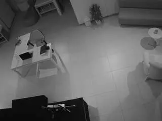 Voyeurcam-jb-room-6  live sex cam