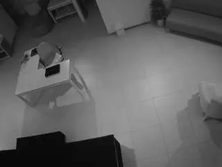 Voyeurcam-jb-room-6  live sex cam