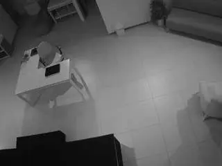 Voyeurcam-jb-room-6  live sex cam