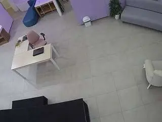 Voyeurcam-jb-room-6  live sex cam