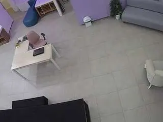 Voyeurcam-jb-room-6  live sex cam