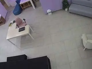 Voyeurcam-jb-room-6  live sex cam