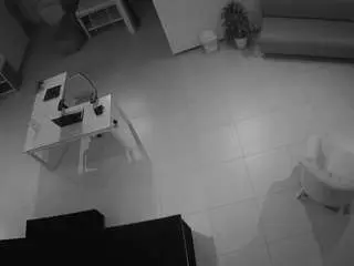 Voyeurcam-jb-room-6  live sex cam