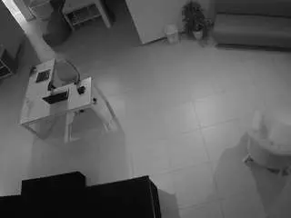 Voyeurcam-jb-room-6  live sex cam