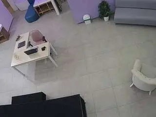 Voyeurcam-jb-room-6  live sex cam