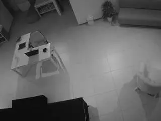 Voyeurcam-jb-room-6  live sex cam