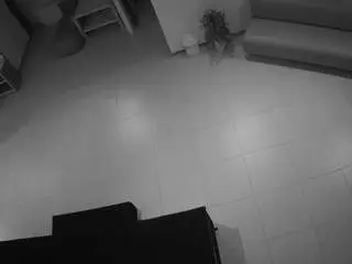 Voyeurcam-jb-room-6  live sex cam