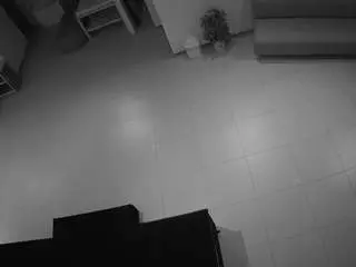 Voyeurcam-jb-room-6  live sex cam