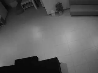 Voyeurcam-jb-room-6  live sex cam