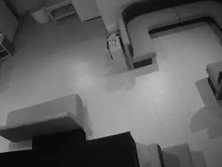 Voyeurcam-jb-room-6  live sex cam