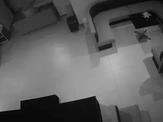 Voyeurcam-jb-room-6  live sex cam