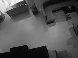 Voyeurcam-jb-room-6  live sex cam