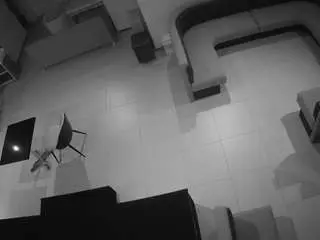 Voyeurcam-jb-room-6  live sex cam