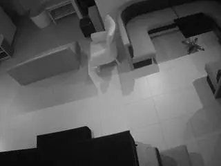Voyeurcam-jb-room-6  live sex cam