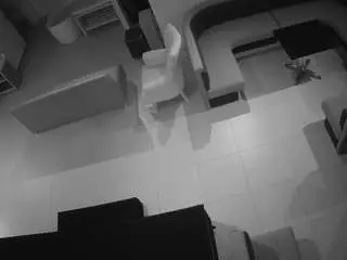 Voyeurcam-jb-room-6  live sex cam