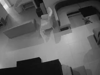 Voyeurcam-jb-room-6  live sex cam