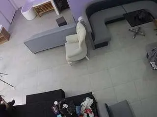 Voyeurcam-jb-room-6  live sex cam