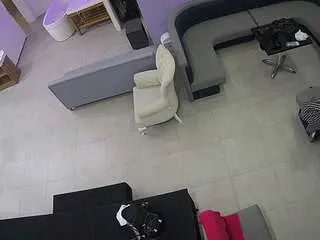 Voyeurcam-jb-room-6  live sex cam