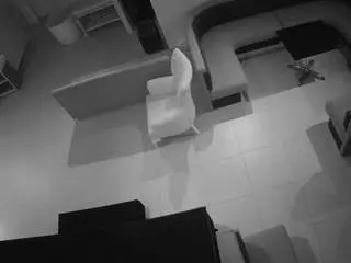 Voyeurcam-jb-room-6  live sex cam