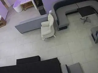 Voyeurcam-jb-room-6  live sex cam