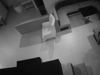 Voyeurcam-jb-room-6  live sex cam