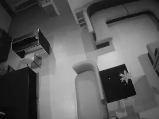 Voyeurcam-jb-room-6  live sex cam