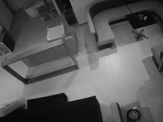 Voyeurcam-jb-room-6  live sex cam