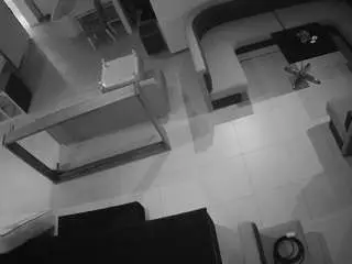 Voyeurcam-jb-room-6  live sex cam