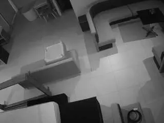 Voyeurcam-jb-room-6  live sex cam