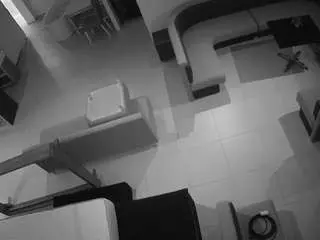 Voyeurcam-jb-room-6  live sex cam
