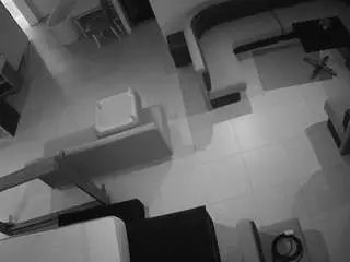 Voyeurcam-jb-room-6  live sex cam